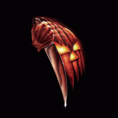 The Apparitionist (USA-1) : Halloween Theme (Metal Cover)